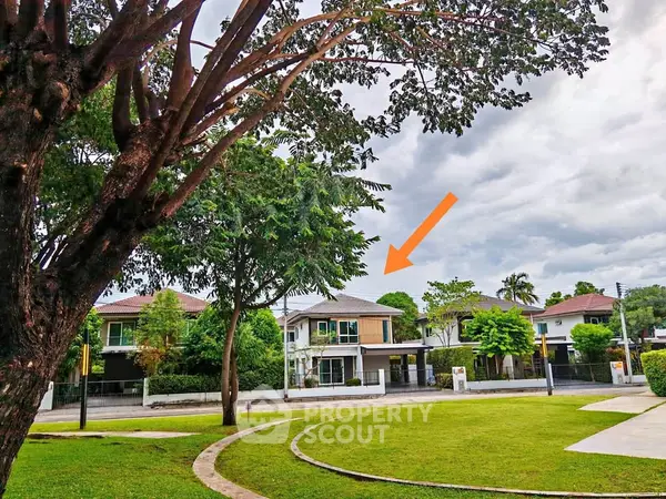 image_rental-25790619