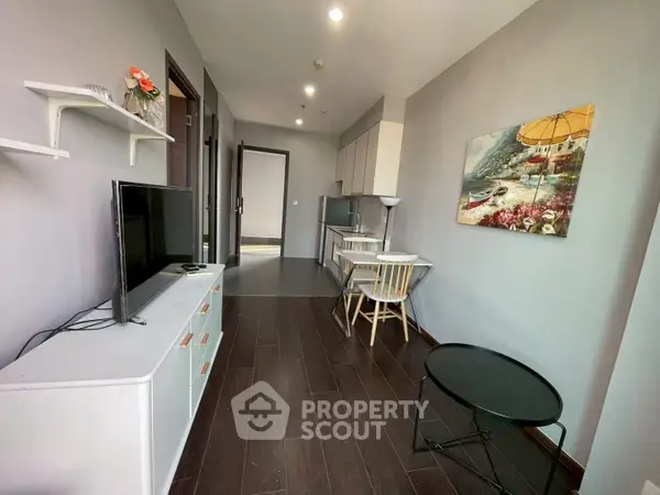 image_rental-31086366