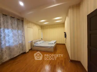 image_rental-28726736