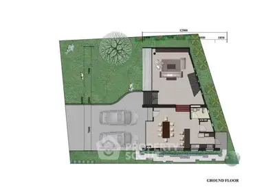 image_rental-28060093