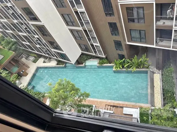 image_rental-27435764