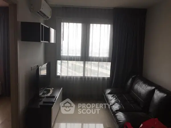 image_rental-26007592