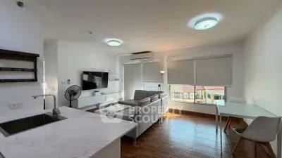 image_rental-28337005