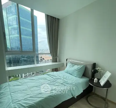 ภาพถ่ายหน้าจอ 2569-03-27 เวลา 21.17.57.png