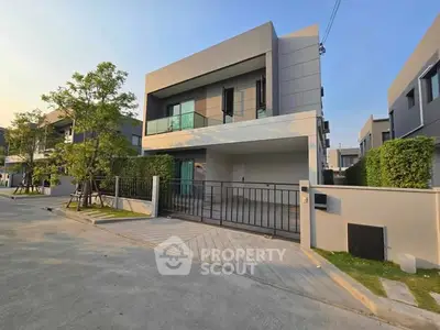 image_rental-26980601