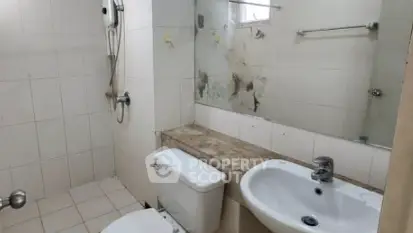 Screenshot 2026-03-17 235308.png