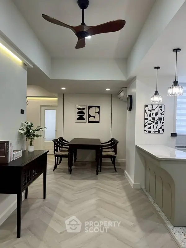 image_rental-29592370