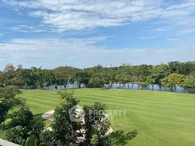 image_rental-30477819