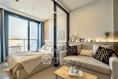 image_rental-30624945