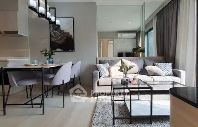 Screenshot 2026-03-10 090222.png