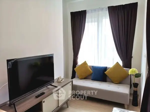 image_rental-21189066