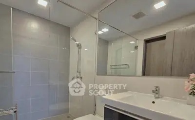 Screenshot 2569-02-21 at 09.20.53.jpg