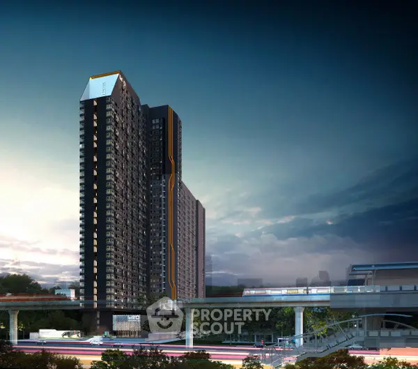 image_rental-30516454