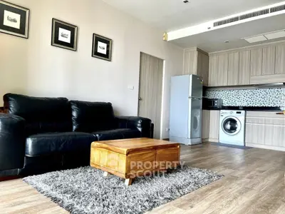 image_rental-27731640