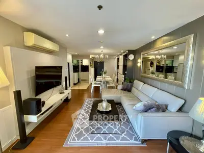 image_rental-28206349