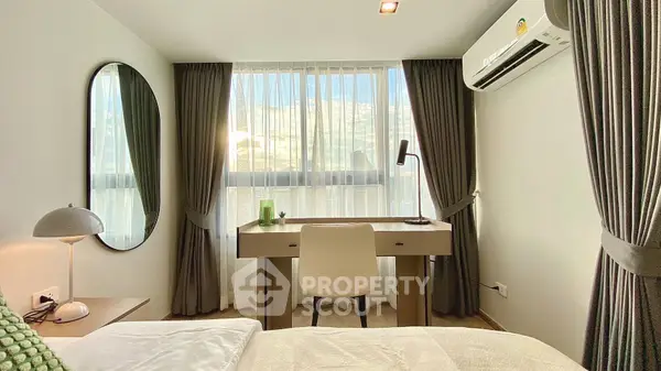 image_rental-27669462