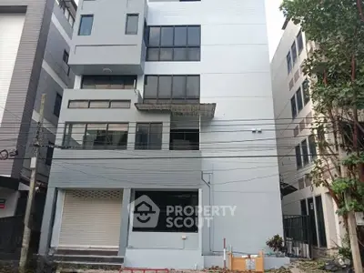 image_rental-27513214