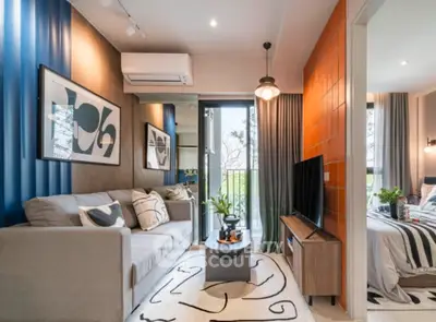 image_rental-17154339