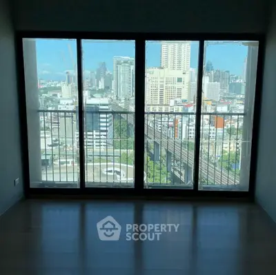 Screenshot 2569-03-30 at 17.27.27.jpg