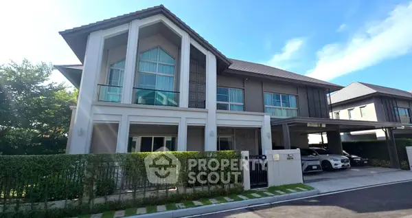 image_rental-26929829