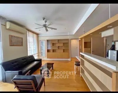 image_rental-30918670