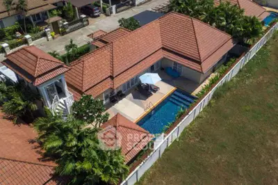 image_rental-31371894