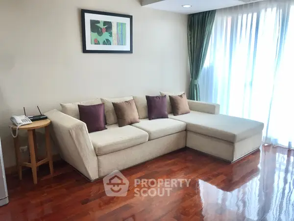 image_rental-30474867