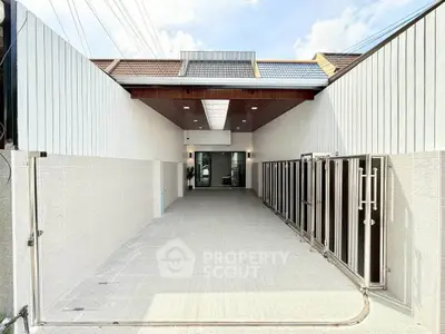 image_rental-23786009