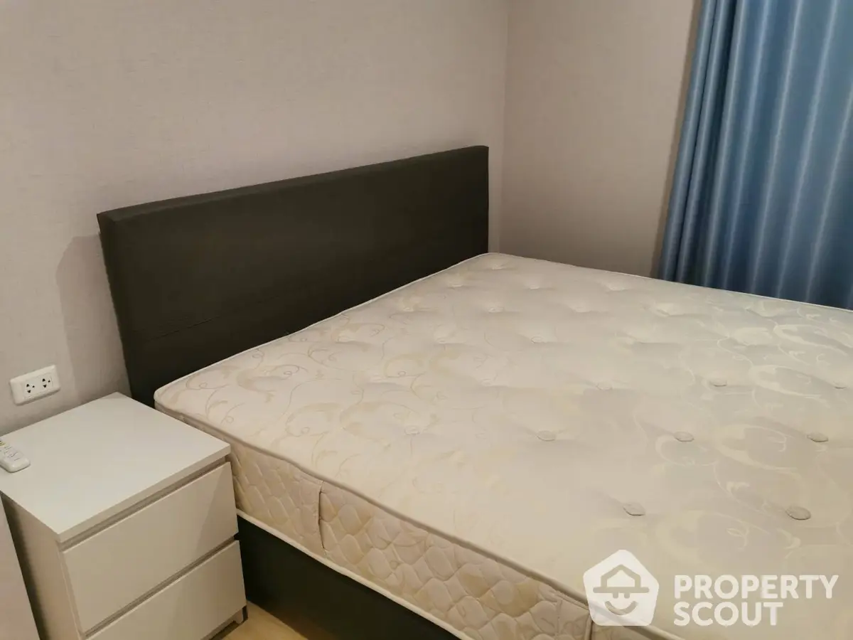 Plum Condo Pinklao Station Condo in Bangkok all facts PropertyScout