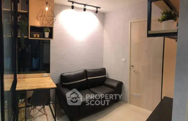 image_rental-17144841