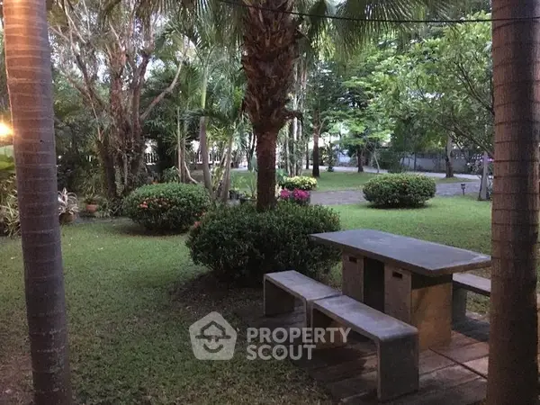 image_rental-28097992