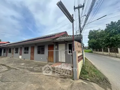 image_rental-28298345