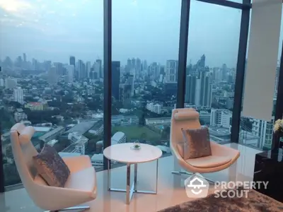  1 Bedroom Condo at Rhythm Sukhumvit 42-4