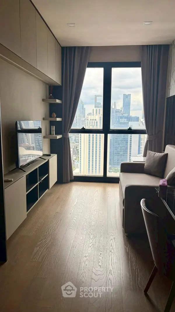 image_rental-31648044