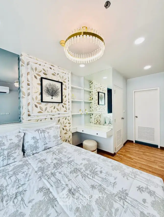 Screenshot 2026-01-24 174425.png