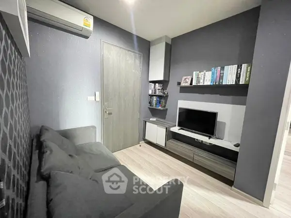 image_rental-16281461