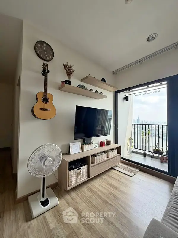 image_rental-31429672