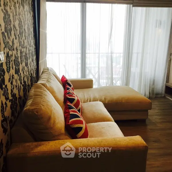 image_rental-4032182