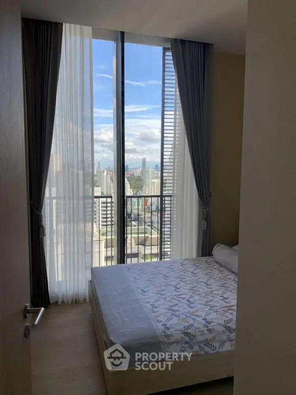 image_rental-29428316