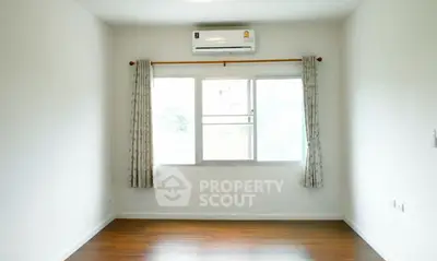 Screenshot 2025-12-06 181239.png