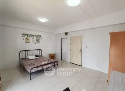 Screenshot 2026-01-15 110853.png