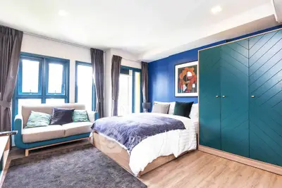 image_rental-30734932