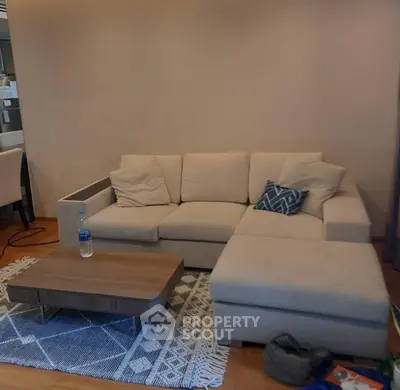 Screenshot 2026-03-17 091150.png