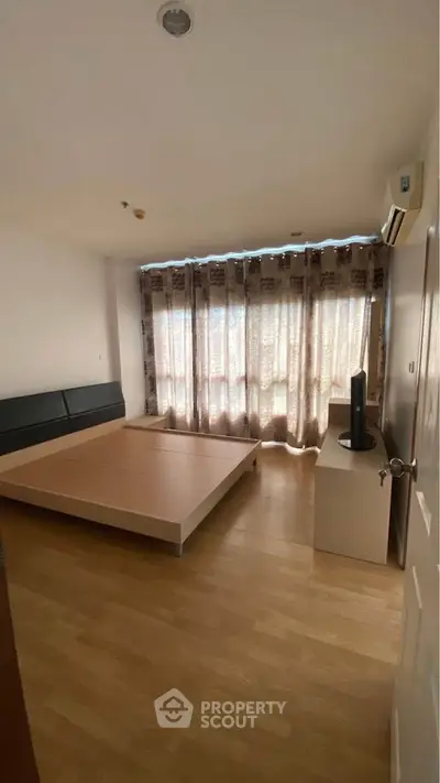 image_rental-4485905