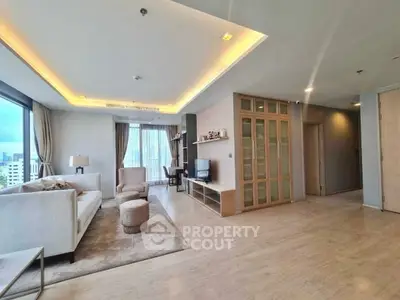 image_rental-29668845