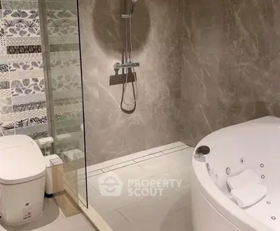 Screenshot 2569-03-18 at 12.24.53.jpg