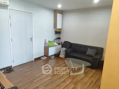 image_rental-27032006