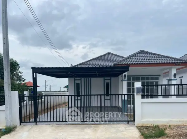 image_rental-27909753