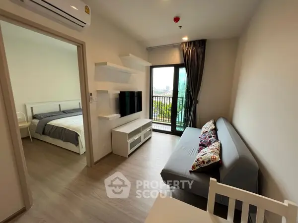 image_rental-9424301