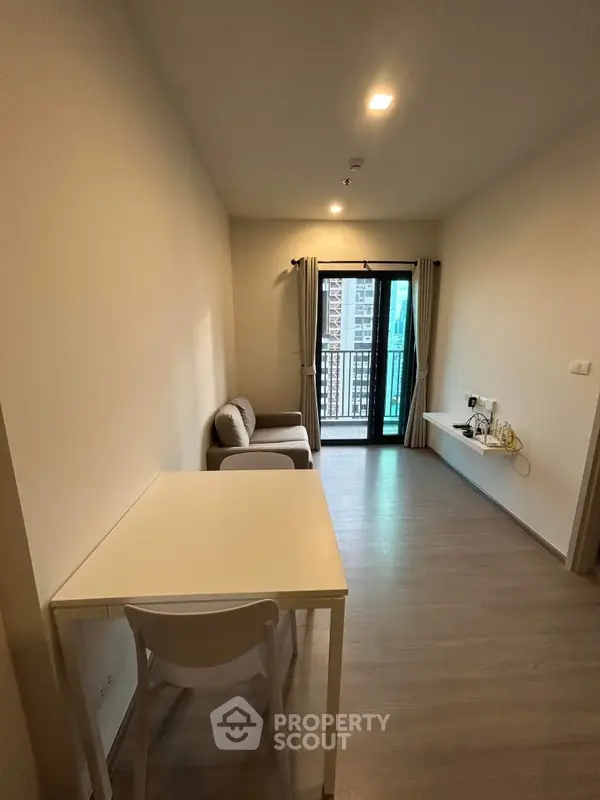 image_rental-22444636